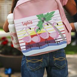 /e/s/esm-bpl-flamingo-pink-essmak-flamingo-fun-backpack-pencil-case-12-inch-pink-16898539502.jpg