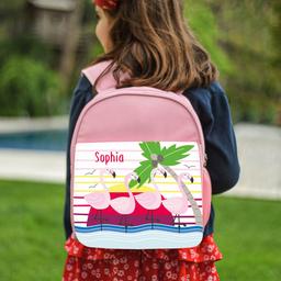 /e/s/esm-bpl-flamingo-pink-essmak-flamingo-fun-backpack-pencil-case-12-inch-pink-16898539503.jpg