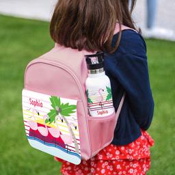 /e/s/esm-bpl-flamingo-pink-essmak-flamingo-fun-backpack-pencil-case-12-inch-pink-16898539504.jpg