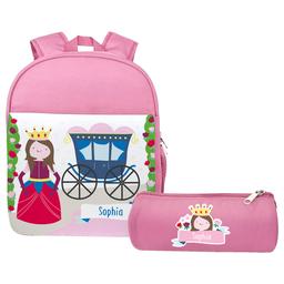 /e/s/esm-bpl-princessbrown-pink-essmak-princess-backpack-pencil-case-12-inch-pink-1689853950.jpg