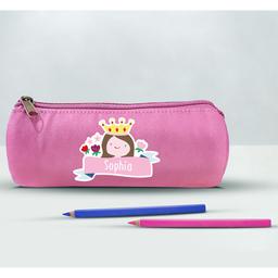 /e/s/esm-bpl-princessbrown-pink-essmak-princess-backpack-pencil-case-12-inch-pink-16898539500.jpg