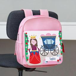 /e/s/esm-bpl-princessbrown-pink-essmak-princess-backpack-pencil-case-12-inch-pink-16898539501.jpg