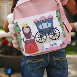 /e/s/esm-bpl-princessbrown-pink-essmak-princess-backpack-pencil-case-12-inch-pink-16898539502.jpg