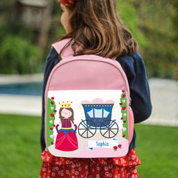 /e/s/esm-bpl-princessbrown-pink-essmak-princess-backpack-pencil-case-12-inch-pink-16898539503.jpg