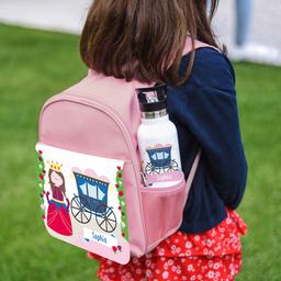 /e/s/esm-bpl-princessbrown-pink-essmak-princess-backpack-pencil-case-12-inch-pink-16898539504.jpg