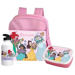 /e/s/esm-bs-d100-pink-essmak-disney-d-100-backpack-w-lunch-box-water-bottle-12-inch-pink-1689853928.jpg