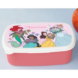 /e/s/esm-bs-d100-pink-essmak-disney-d-100-backpack-w-lunch-box-water-bottle-12-inch-pink-16898539280.jpg