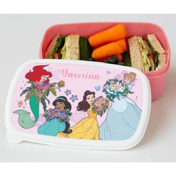 /e/s/esm-bs-d100-pink-essmak-disney-d-100-backpack-w-lunch-box-water-bottle-12-inch-pink-16898539282.jpg