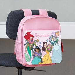 /e/s/esm-bs-d100-pink-essmak-disney-d-100-backpack-w-lunch-box-water-bottle-12-inch-pink-16898539283.jpg