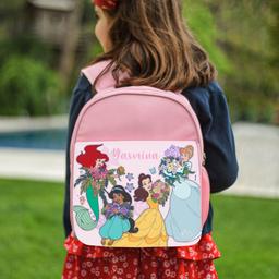 /e/s/esm-bs-d100-pink-essmak-disney-d-100-backpack-w-lunch-box-water-bottle-12-inch-pink-16898539284.jpg