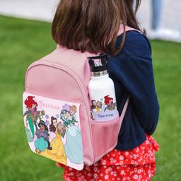 /e/s/esm-bs-d100-pink-essmak-disney-d-100-backpack-w-lunch-box-water-bottle-12-inch-pink-16898539285.jpg