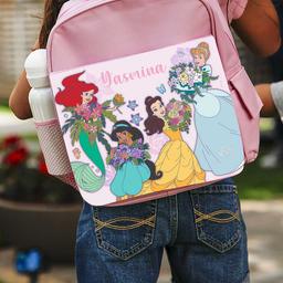 /e/s/esm-bs-d100-pink-essmak-disney-d-100-backpack-w-lunch-box-water-bottle-12-inch-pink-16898539286.jpg