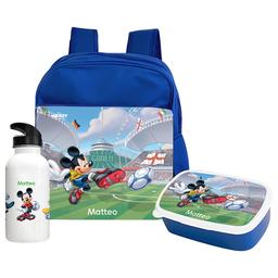 /e/s/esm-bs-mickey-blue-essmak-disney-mickey-backpack-w-lunch-box-water-bottle-12-inch-blue-1689853929.jpg