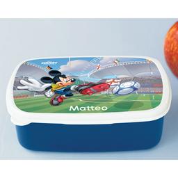 /e/s/esm-bs-mickey-blue-essmak-disney-mickey-backpack-w-lunch-box-water-bottle-12-inch-blue-16898539290.jpg