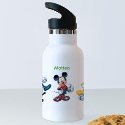 /e/s/esm-bs-mickey-blue-essmak-disney-mickey-backpack-w-lunch-box-water-bottle-12-inch-blue-16898539291.jpg