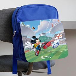 /e/s/esm-bs-mickey-blue-essmak-disney-mickey-backpack-w-lunch-box-water-bottle-12-inch-blue-16898539293.jpg