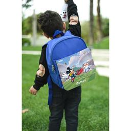 /e/s/esm-bs-mickey-blue-essmak-disney-mickey-backpack-w-lunch-box-water-bottle-12-inch-blue-16898539294.jpg