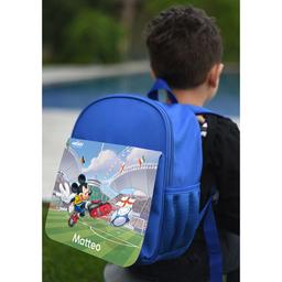 /e/s/esm-bs-mickey-blue-essmak-disney-mickey-backpack-w-lunch-box-water-bottle-12-inch-blue-16898539295.jpg