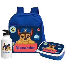 /e/s/esm-bs-sscccha-4141-essmak-paw-patrol-chase-backpack-set-1660038180.jpg