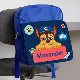 /e/s/esm-bs-sscccha-4141-essmak-paw-patrol-chase-backpack-set-16600381801.jpg