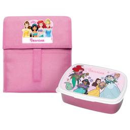 /e/s/esm-fs-4princesses-pink-essmak-disney-4-princesses-foldable-lunch-set-pink-1689853936.jpg