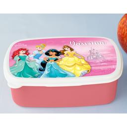 /e/s/esm-fs-4princesses-pink-essmak-disney-4-princesses-foldable-lunch-set-pink-16898539360.jpg