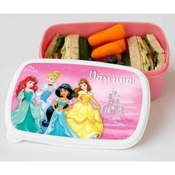 /e/s/esm-fs-4princesses-pink-essmak-disney-4-princesses-foldable-lunch-set-pink-16898539361.jpg