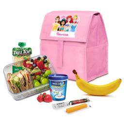 /e/s/esm-fs-4princesses-pink-essmak-disney-4-princesses-foldable-lunch-set-pink-16898539362.jpg