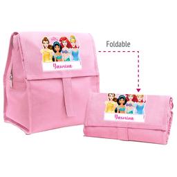 /e/s/esm-fs-4princesses-pink-essmak-disney-4-princesses-foldable-lunch-set-pink-16898539363.jpg