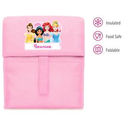 /e/s/esm-fs-4princesses-pink-essmak-disney-4-princesses-foldable-lunch-set-pink-16898539364.jpg