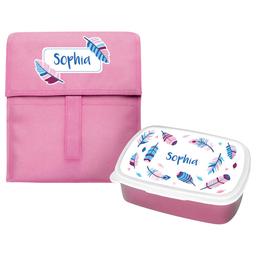 /e/s/esm-fs-dream-pink-essmak-dream-catcher-foldable-lunch-set-pink-1689853941.jpg