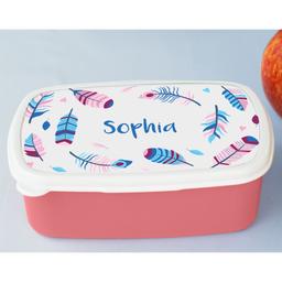 /e/s/esm-fs-dream-pink-essmak-dream-catcher-foldable-lunch-set-pink-16898539410.jpg