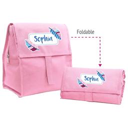 /e/s/esm-fs-dream-pink-essmak-dream-catcher-foldable-lunch-set-pink-16898539413.jpg