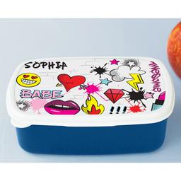 /e/s/esm-fs-graffityb-blue-essmak-graffiti-artist-boy-foldable-lunch-set-blue-16898539390.jpg