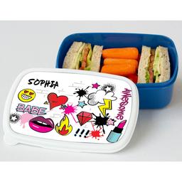 /e/s/esm-fs-graffityb-blue-essmak-graffiti-artist-boy-foldable-lunch-set-blue-16898539391.jpg