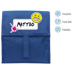 /e/s/esm-fs-graffityb-blue-essmak-graffiti-artist-boy-foldable-lunch-set-blue-16898539392.jpg