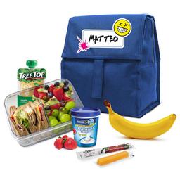 /e/s/esm-fs-graffityb-blue-essmak-graffiti-artist-boy-foldable-lunch-set-blue-16898539393.jpg