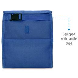 /e/s/esm-fs-graffityb-blue-essmak-graffiti-artist-boy-foldable-lunch-set-blue-16898539394.jpg