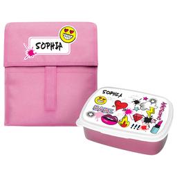 /e/s/esm-fs-graffityg-pink-essmak-graffiti-artist-girl-foldable-lunch-set-pink-1689853941.jpg