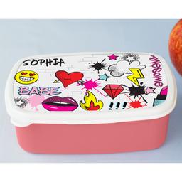 /e/s/esm-fs-graffityg-pink-essmak-graffiti-artist-girl-foldable-lunch-set-pink-16898539410.jpg