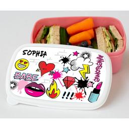 /e/s/esm-fs-graffityg-pink-essmak-graffiti-artist-girl-foldable-lunch-set-pink-16898539411.jpg