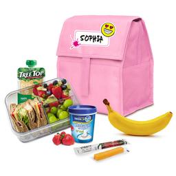 /e/s/esm-fs-graffityg-pink-essmak-graffiti-artist-girl-foldable-lunch-set-pink-16898539412.jpg