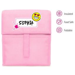 /e/s/esm-fs-graffityg-pink-essmak-graffiti-artist-girl-foldable-lunch-set-pink-16898539413.jpg