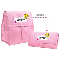 /e/s/esm-fs-graffityg-pink-essmak-graffiti-artist-girl-foldable-lunch-set-pink-16898539414.jpg