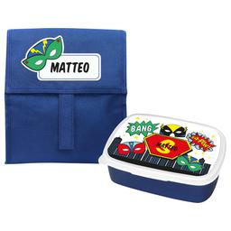 /e/s/esm-fs-kapow-blue-essmak-ka-pow-bue-foldable-lunch-set-1689853939.jpg