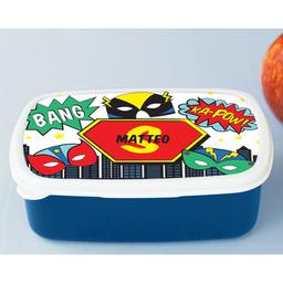 /e/s/esm-fs-kapow-blue-essmak-ka-pow-bue-foldable-lunch-set-16898539390.jpg