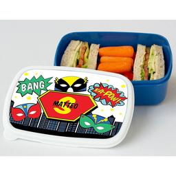 /e/s/esm-fs-kapow-blue-essmak-ka-pow-bue-foldable-lunch-set-16898539391.jpg