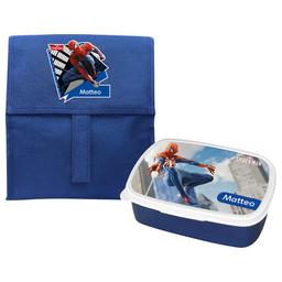 /e/s/esm-fs-spiderman2-blue-essmak-marvel-spiderman-2-foldable-lunch-set-blue-1689853936.jpg