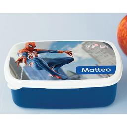 /e/s/esm-fs-spiderman2-blue-essmak-marvel-spiderman-2-foldable-lunch-set-blue-16898539360.jpg