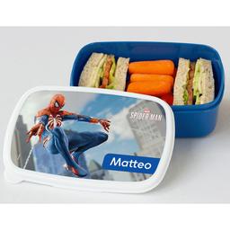 /e/s/esm-fs-spiderman2-blue-essmak-marvel-spiderman-2-foldable-lunch-set-blue-16898539361.jpg